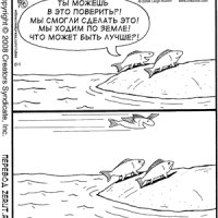 Мечты и цели Мечты и цели