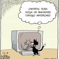 Ntktdbpjh Ntktdbpjh