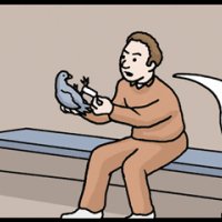 Сообщение Сообщение