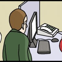 Саппорт Саппорт