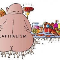 Капитализм