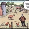 Wi-fi забор