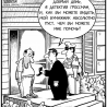 Детектив