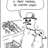 Носы