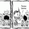 Игрушки