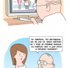 Second Life