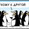 Выбор