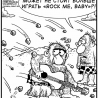 Rock me, baby