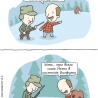 Бигфут