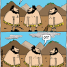 Древний переводчик