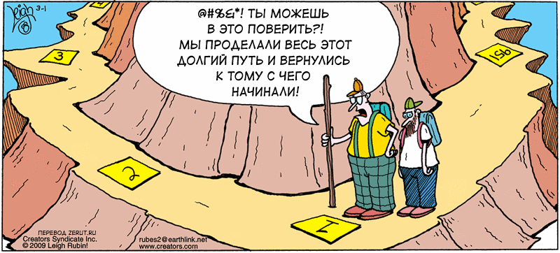 http://therut.ru:  